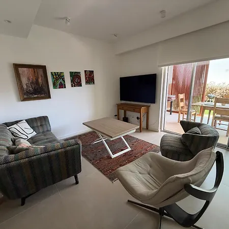 Issac's Place *