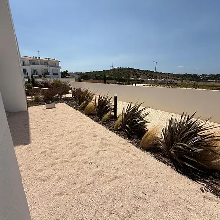Issac's Place Burgau