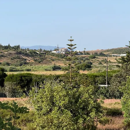 Issac's Place Burgau